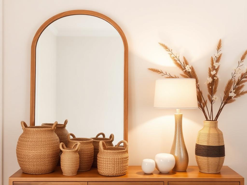 Home Décor