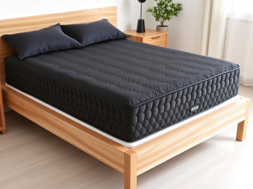 Mattresses