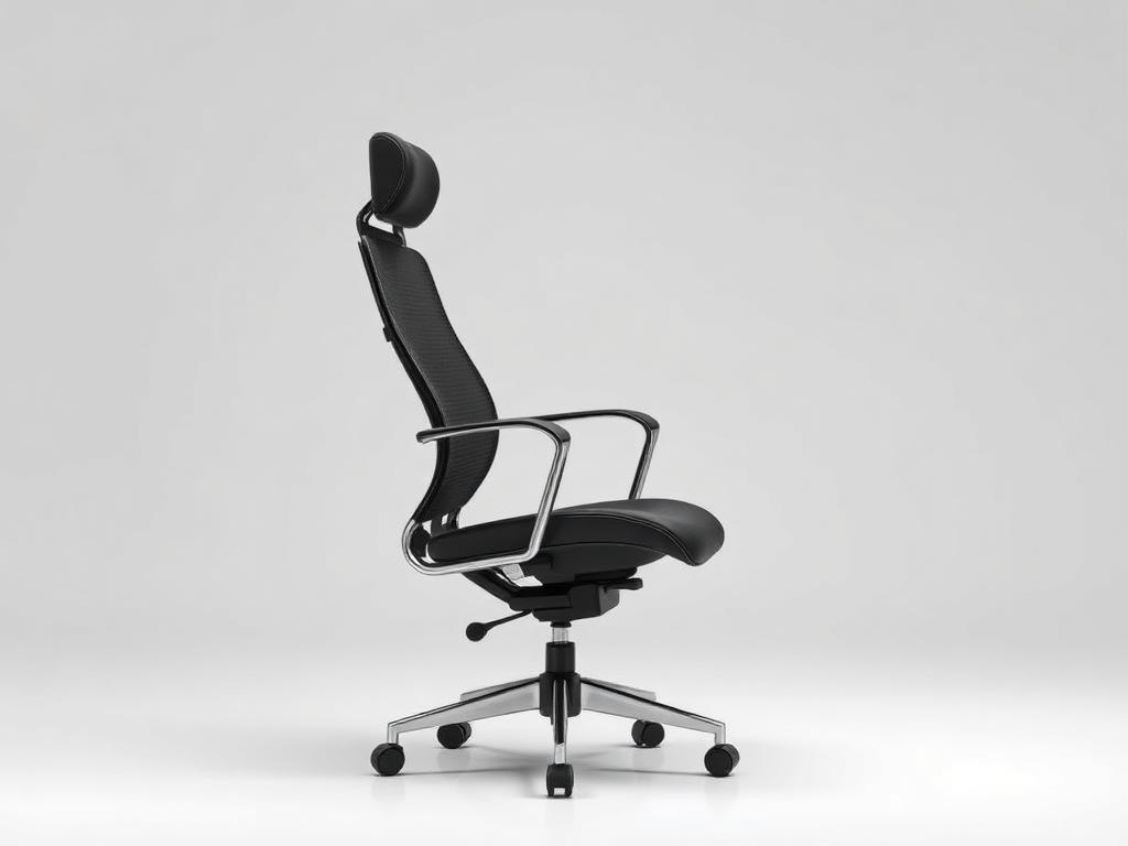 Office Chairs