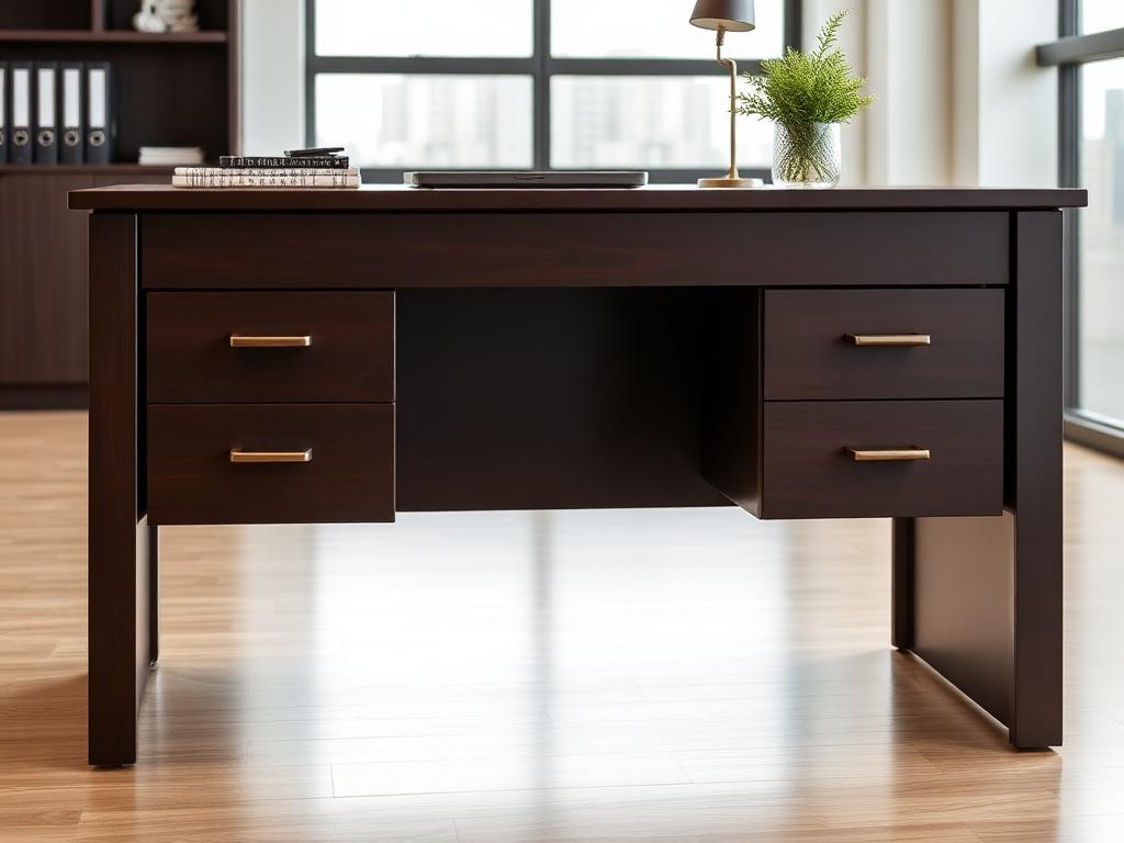 Office Desks