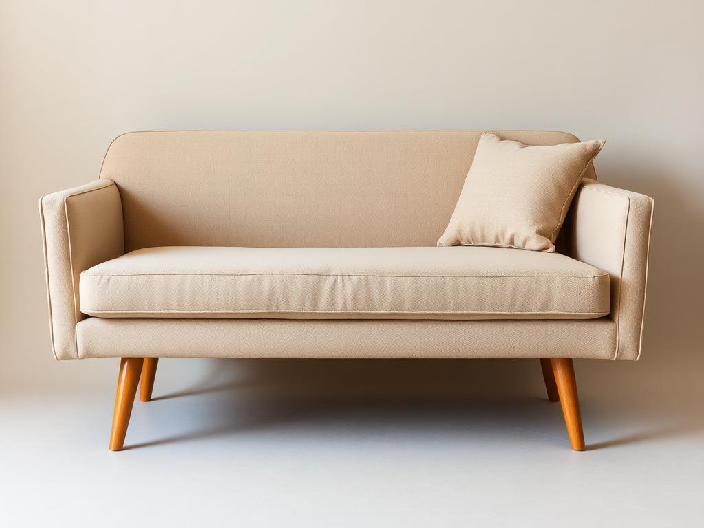 Sofas & Seating