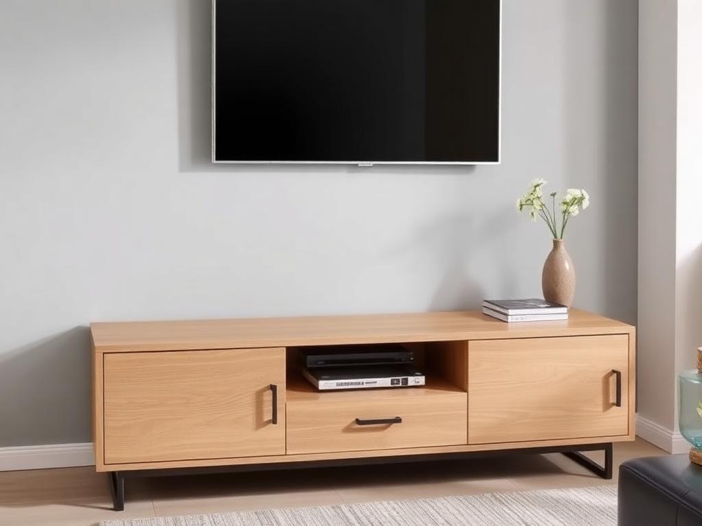 Office Furniture